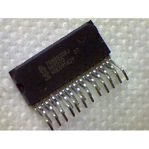 dac8571-datasheet dac8571-datasheet