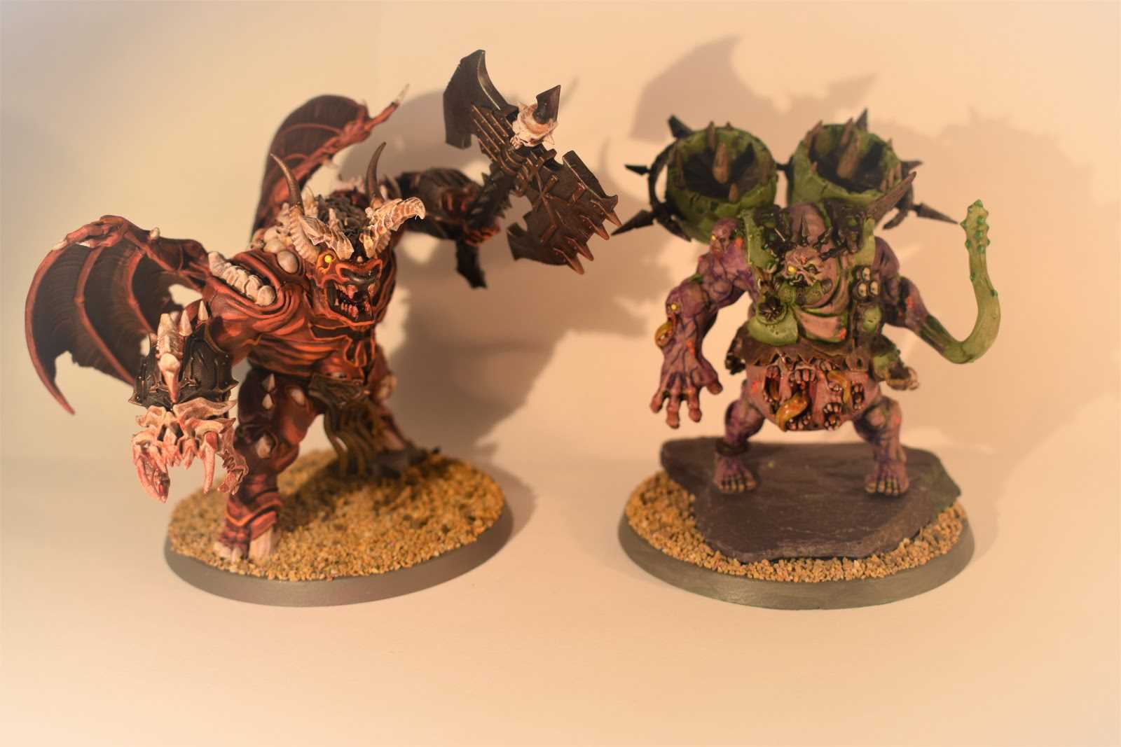 daemon-prince-40k-datasheet