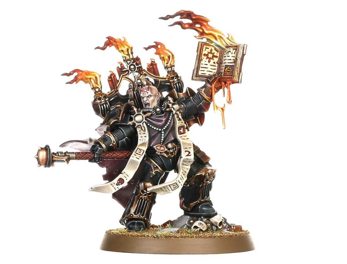 dark-apostle-datasheet