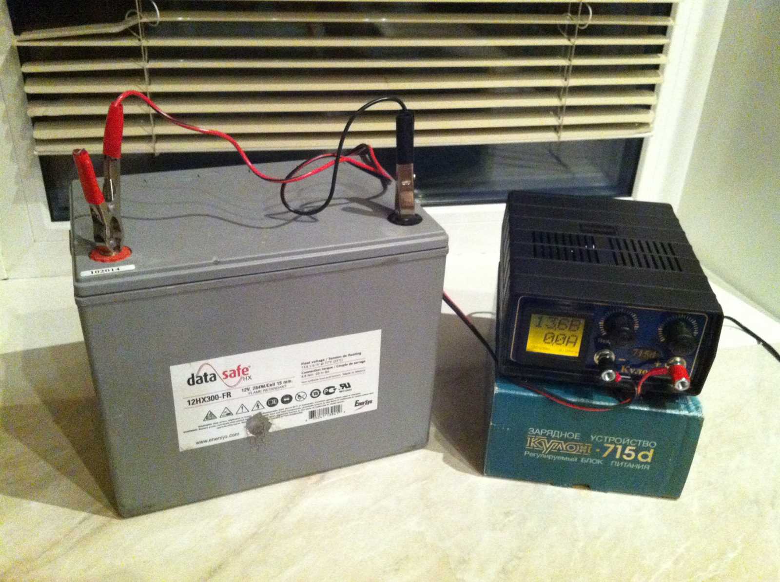 data-safe-12hx505-fr-datasheet