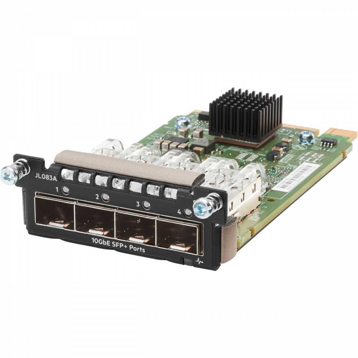 datasheet-2930m datasheet-2930m