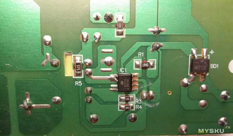 datasheet-2n3773 datasheet-2n3773
