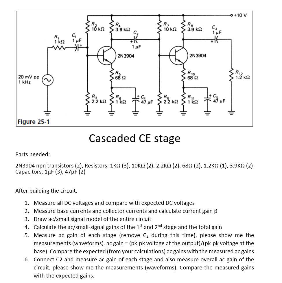 datasheet-2n3904 datasheet-2n3904