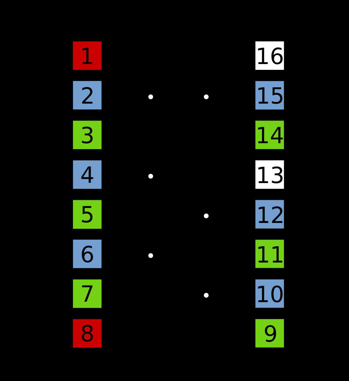 datasheet-4049