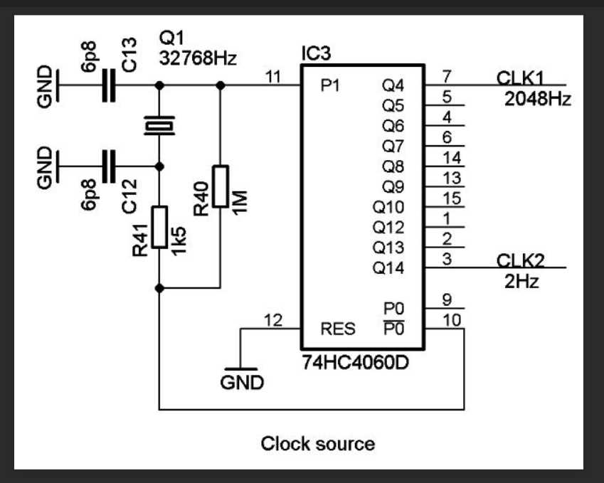 datasheet-4060 datasheet-4060