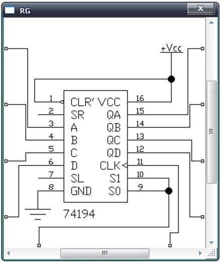 datasheet-74160