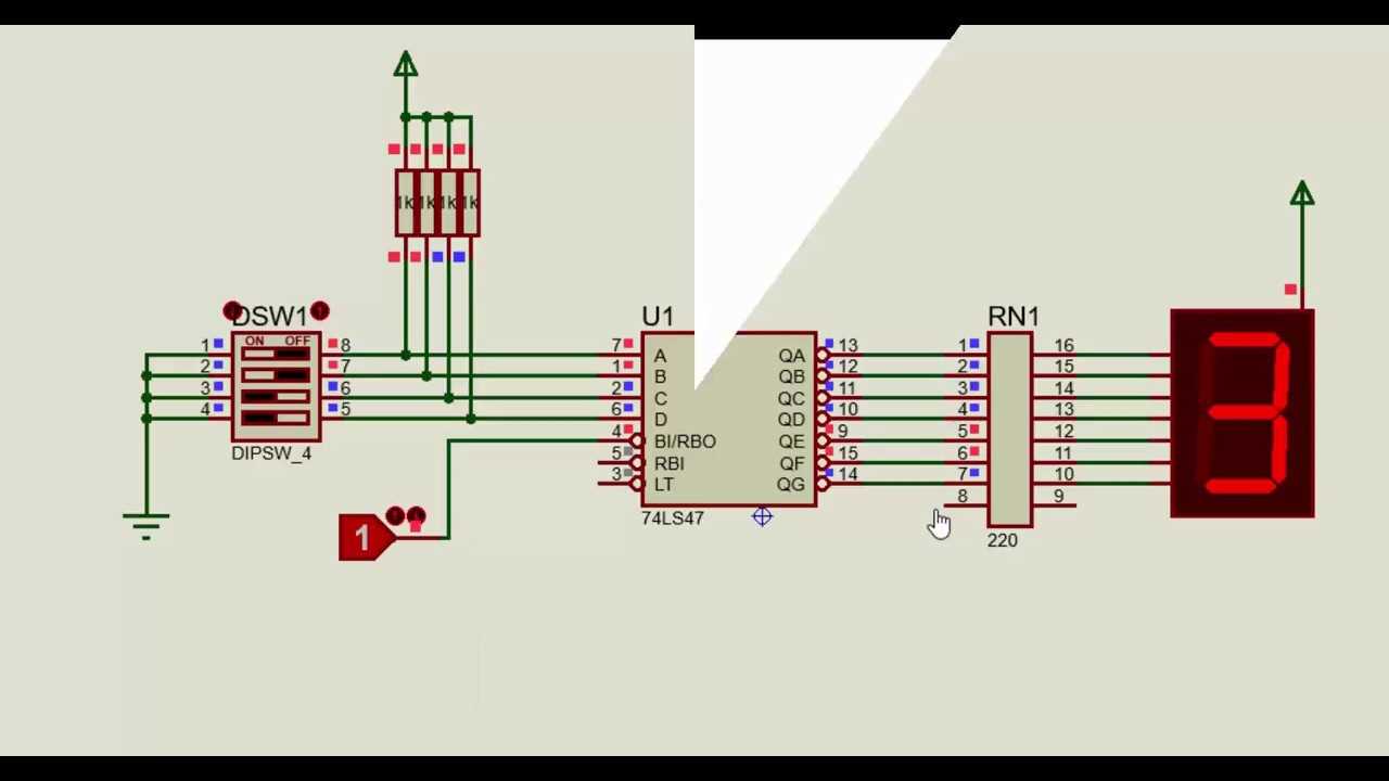 datasheet-74ls47n datasheet-74ls47n