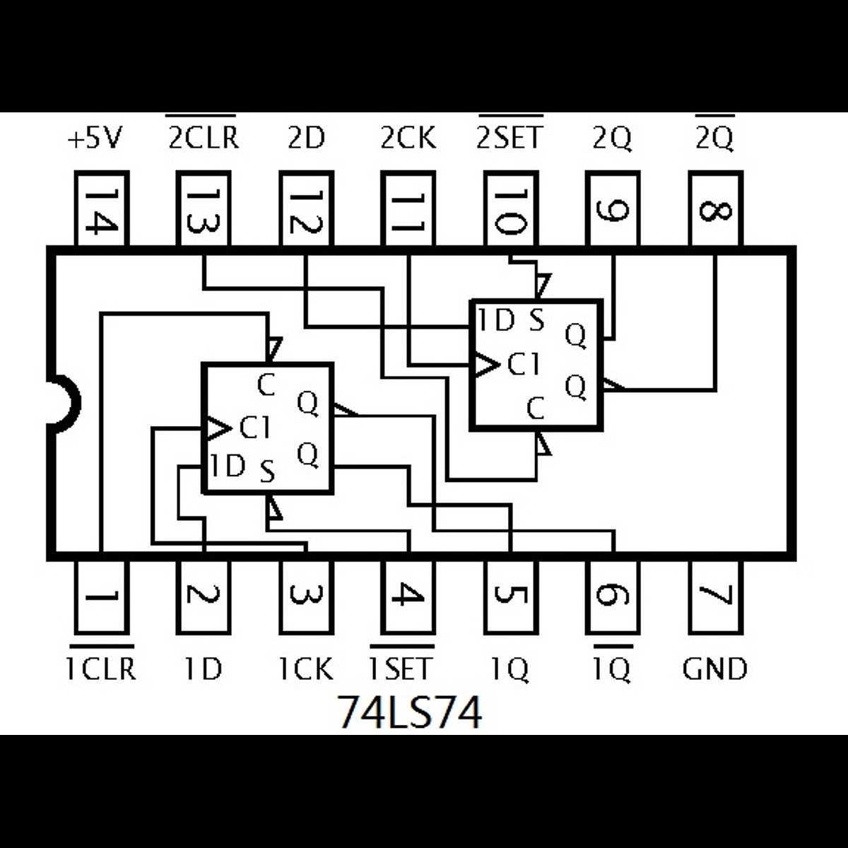 datasheet-74ls47n datasheet-74ls47n