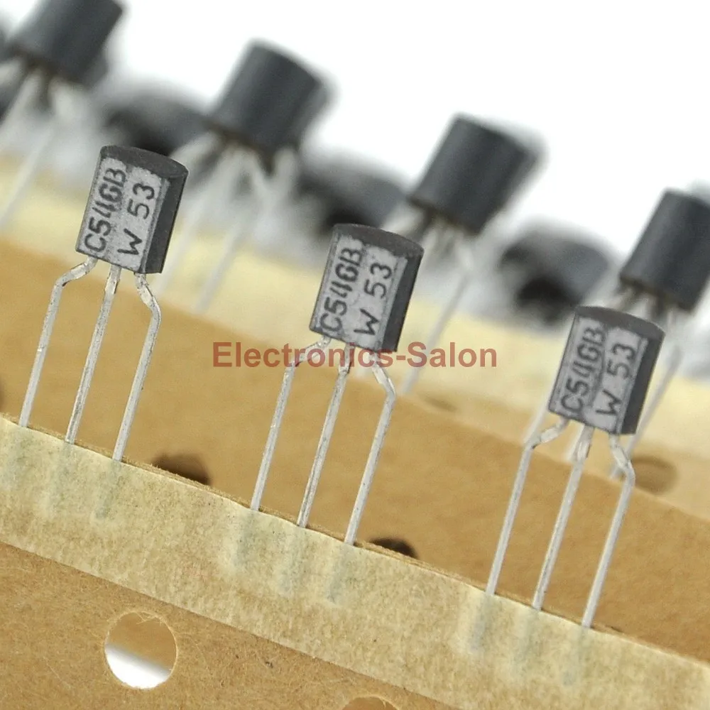datasheet-bc546b