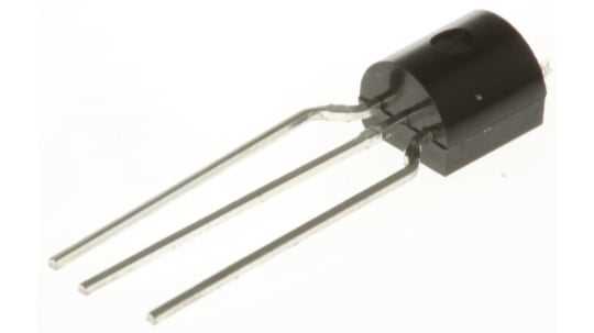 datasheet-bc546b