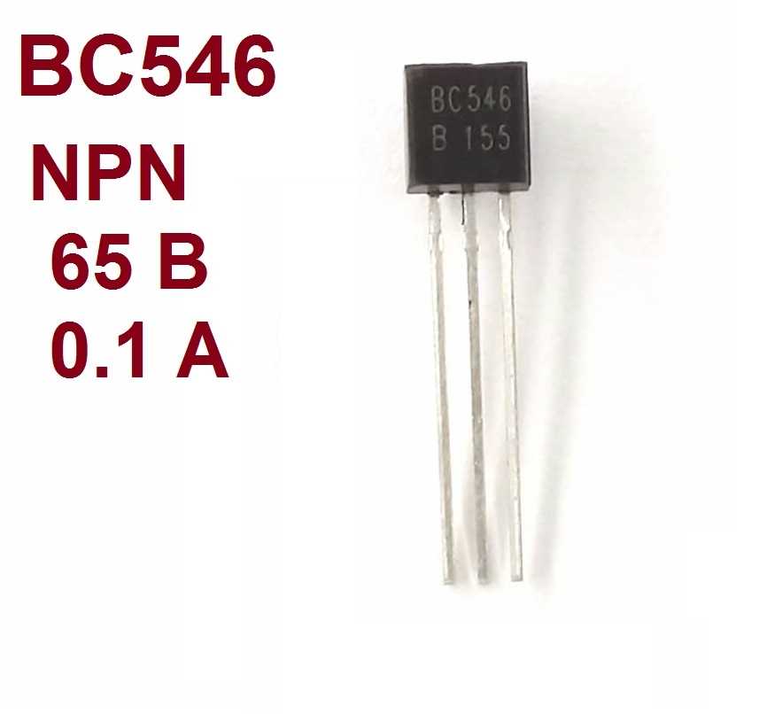 datasheet-bc546b