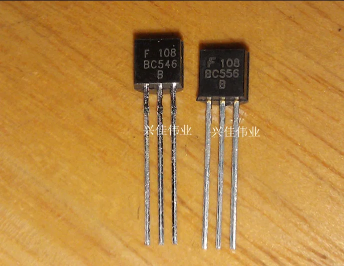 datasheet-bc546b
