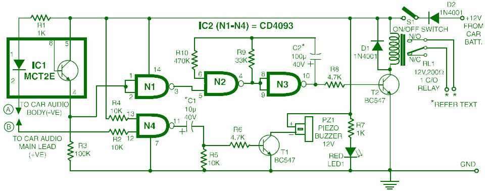 datasheet-cd4093be