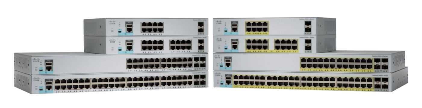datasheet-cisco-2960 datasheet-cisco-2960
