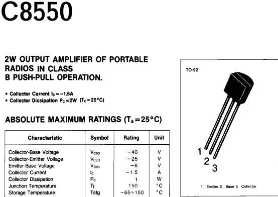 datasheet-d304x