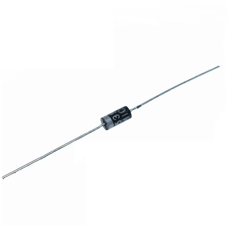 datasheet-fr207