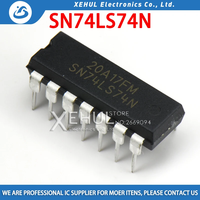 datasheet-hd74ls74ap datasheet-hd74ls74ap