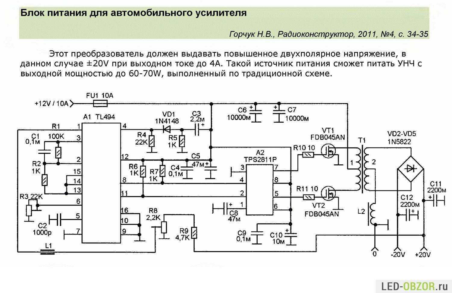datasheet-in