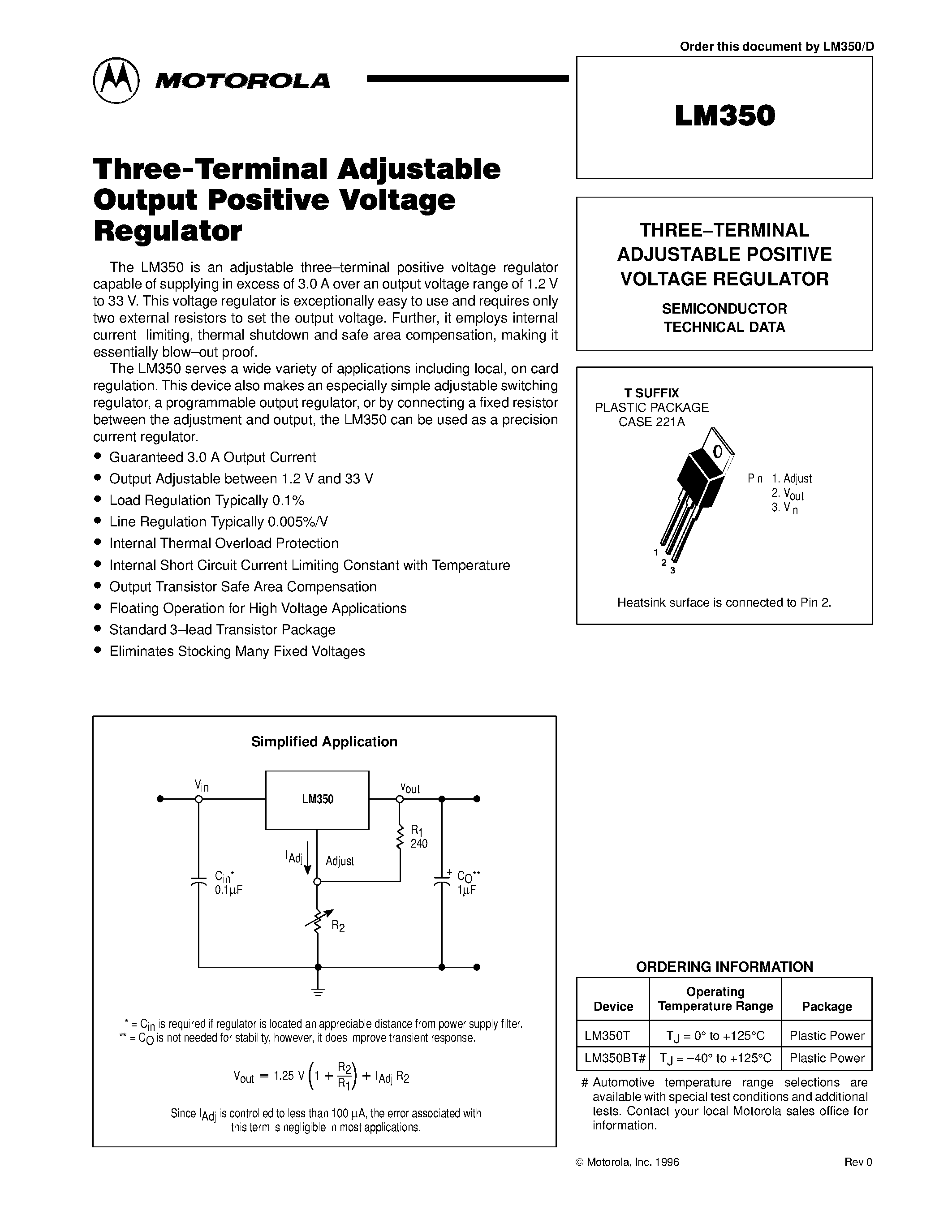 datasheet-lm350