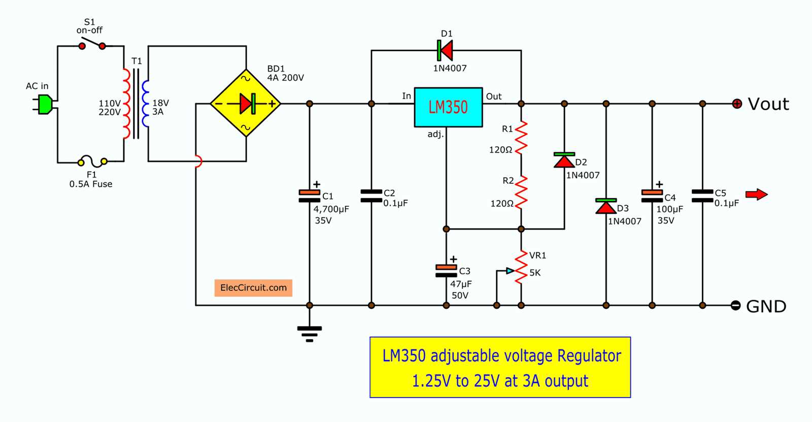 datasheet-lm350