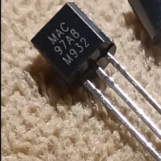 datasheet-mac97a8