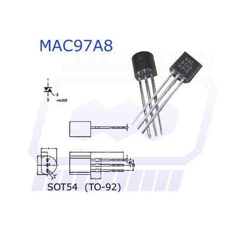 datasheet-mac97a8