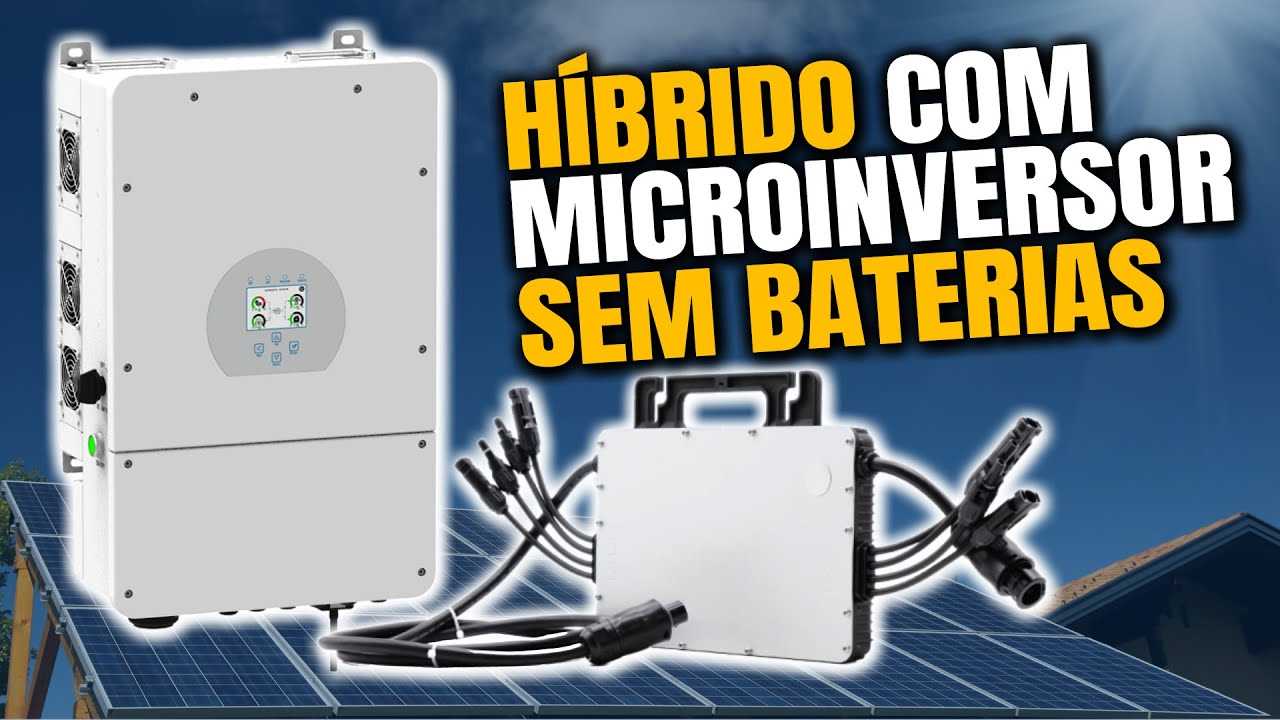datasheet-microinversor-deye-2000w datasheet-microinversor-deye-2000w
