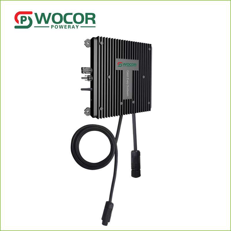 datasheet-microinversor-deye-2000w datasheet-microinversor-deye-2000w