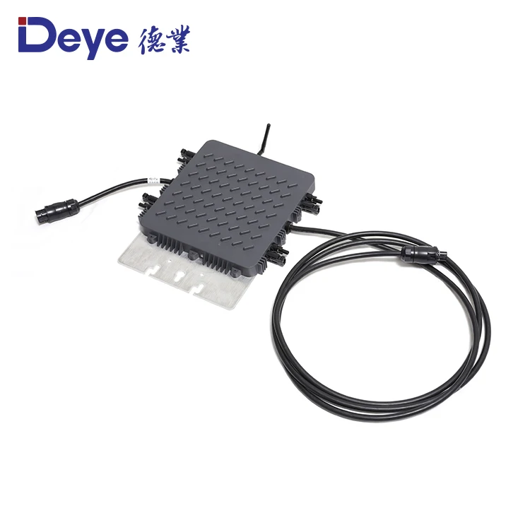datasheet-microinversor-deye-2000w datasheet-microinversor-deye-2000w