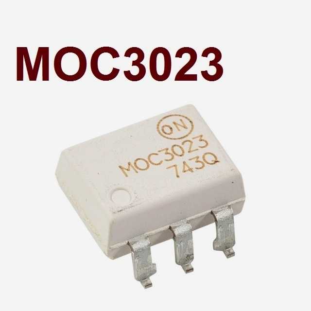 datasheet-moc3023