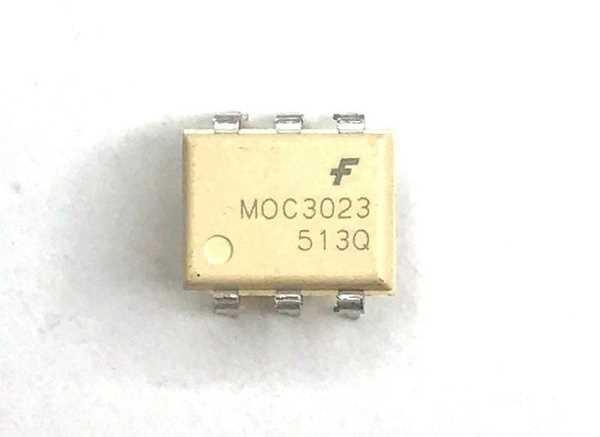 datasheet-moc3023