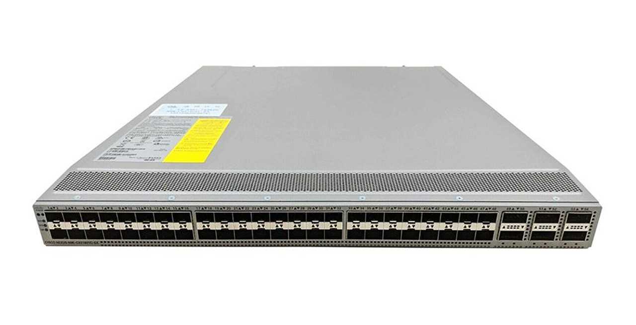 datasheet-nexus-9300 datasheet-nexus-9300