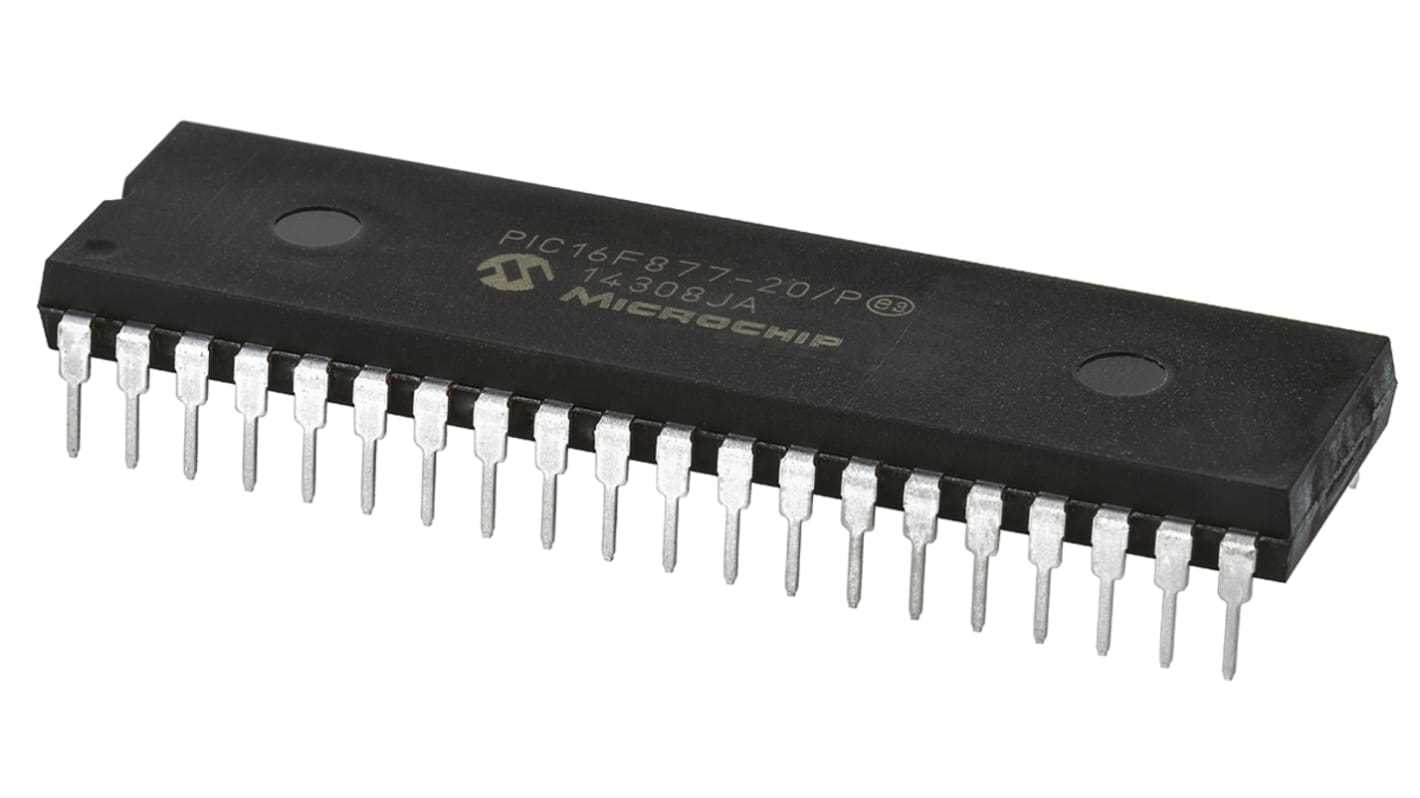datasheet-pic-16f877