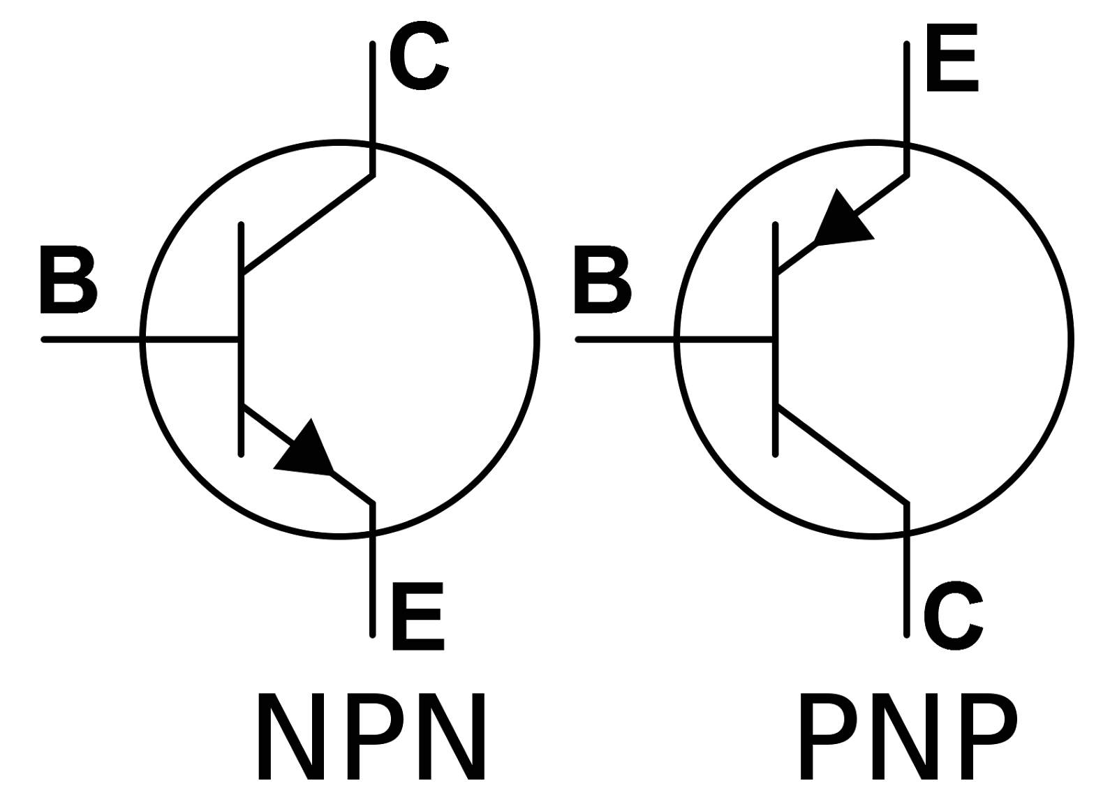 datasheet-pnp-transistor datasheet-pnp-transistor