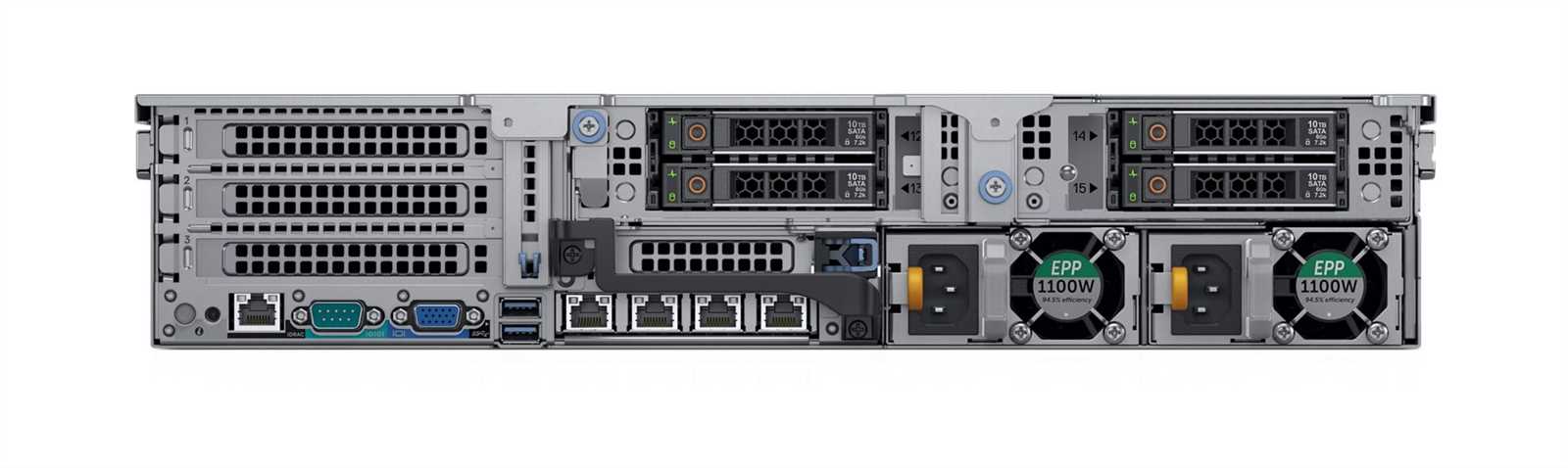 datasheet-r740 datasheet-r740