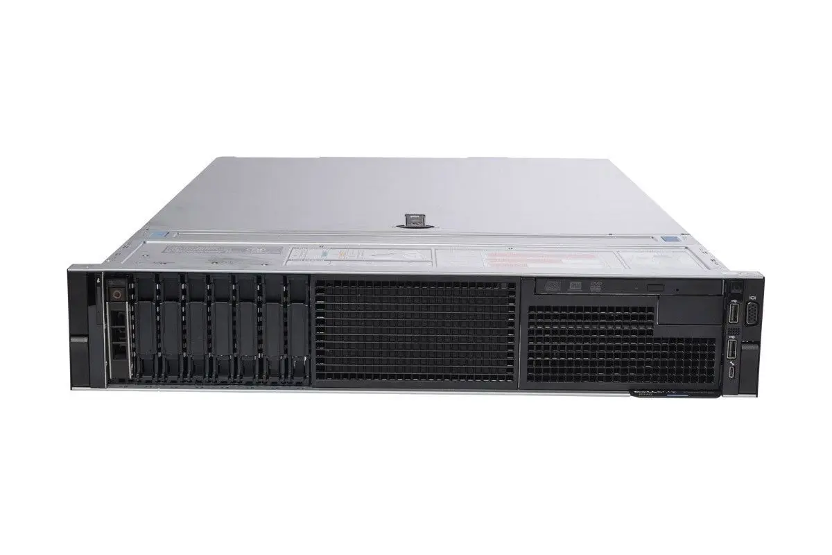 datasheet-r740 datasheet-r740