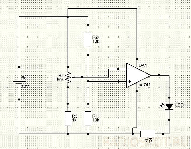 datasheet-ua741cn