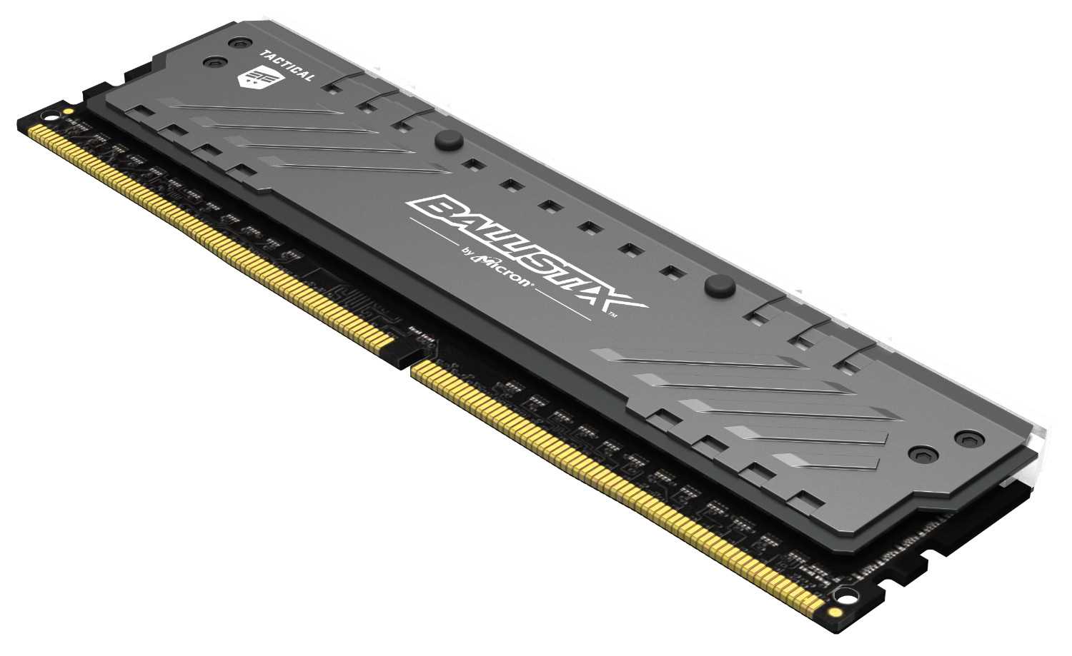 ddr-datasheet