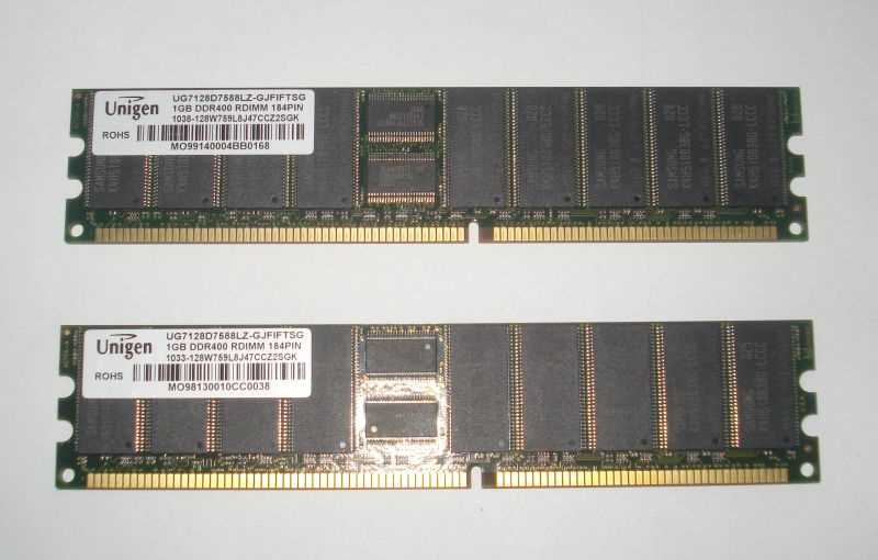 ddr2-sdram-datasheet ddr2-sdram-datasheet