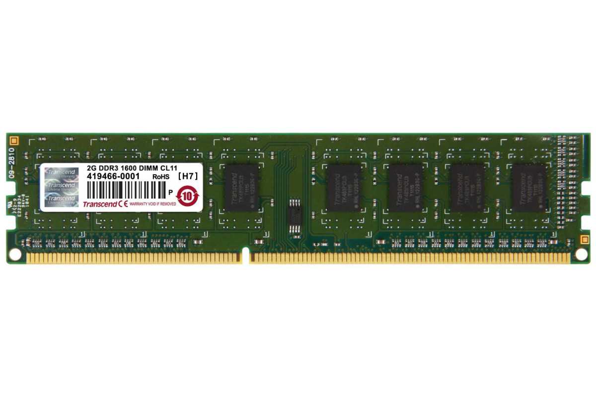 ddr2-sdram-datasheet ddr2-sdram-datasheet