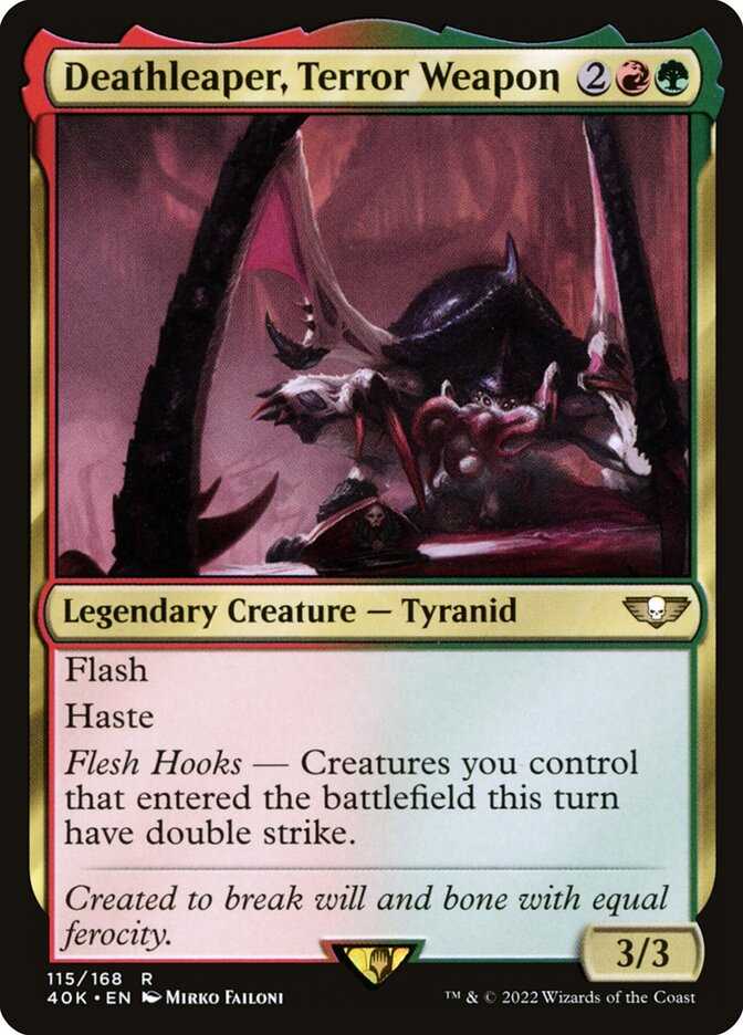 deathleaper-datasheet