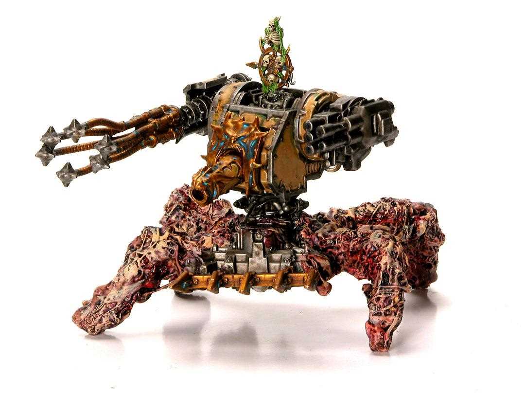 defiler-datasheet defiler-datasheet