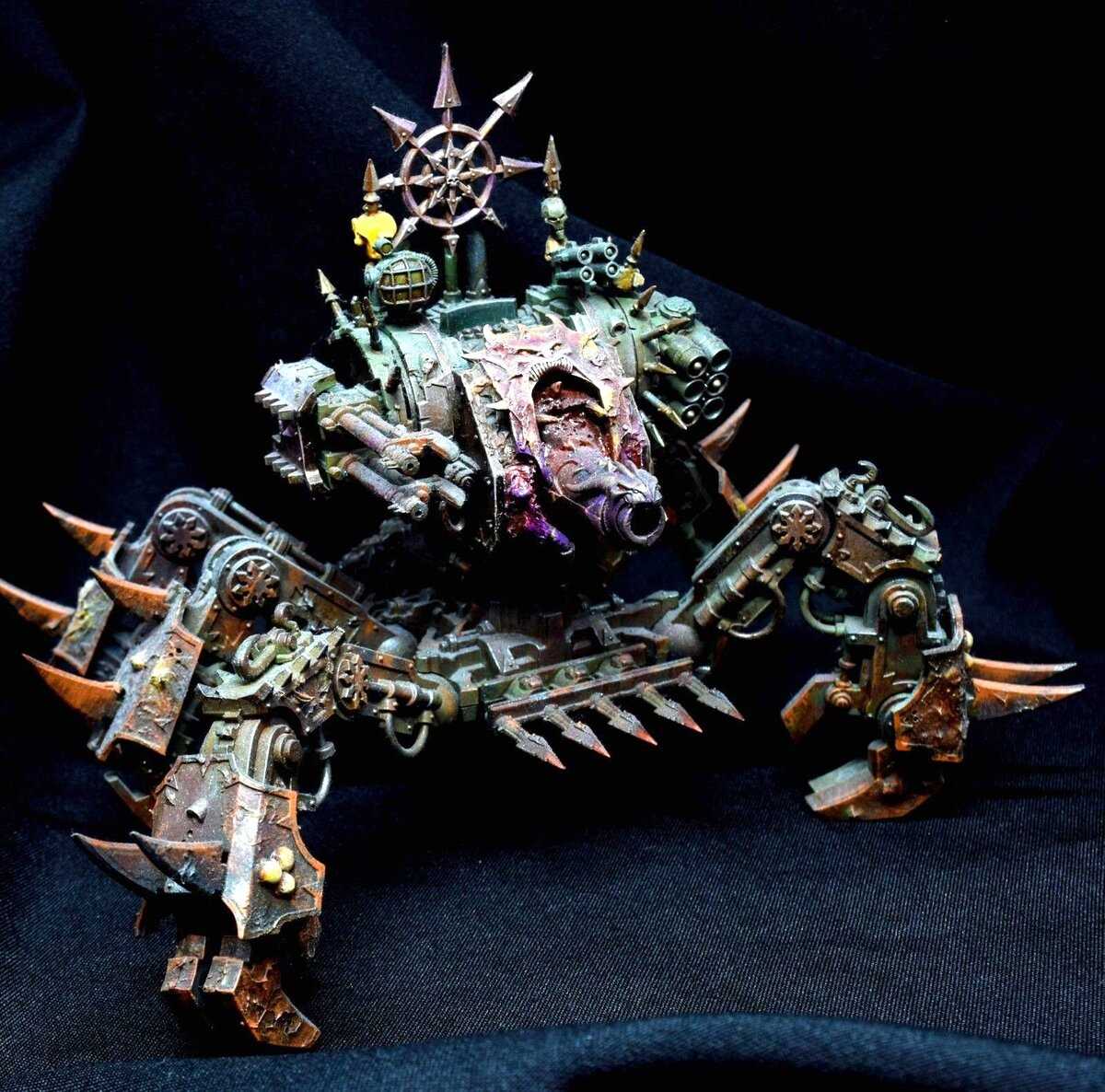 defiler-datasheet defiler-datasheet