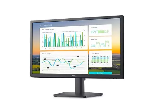 dell-22-monitor---e2222h-datasheet dell-22-monitor---e2222h-datasheet