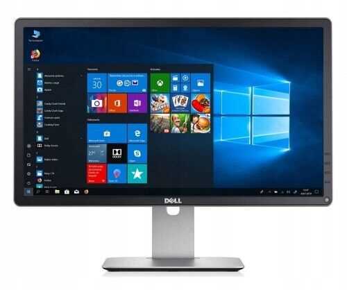 dell-22-monitor---e2222hs-datasheet dell-22-monitor---e2222hs-datasheet