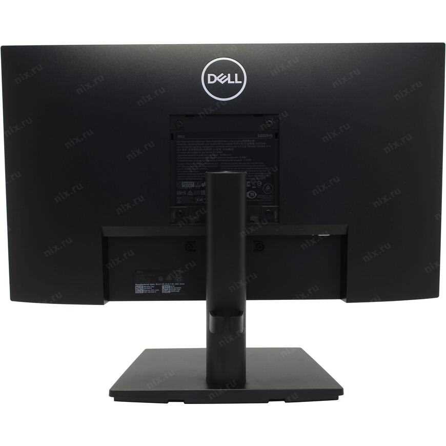 dell-22-monitor---e2222hs-datasheet dell-22-monitor---e2222hs-datasheet