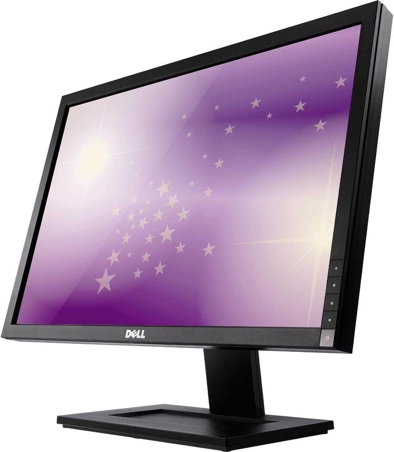 dell-22-monitor---e2222hs-datasheet dell-22-monitor---e2222hs-datasheet