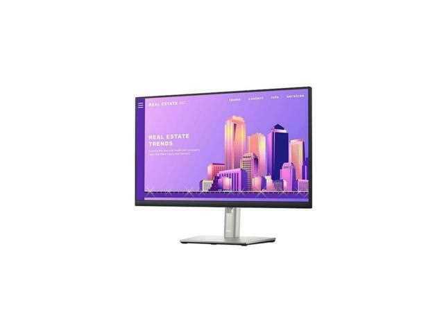 dell-24-monitor---e2422h-datasheet dell-24-monitor---e2422h-datasheet