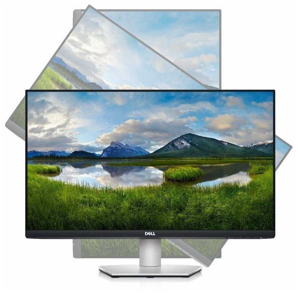 dell-24-monitor---e2424hs-datasheet