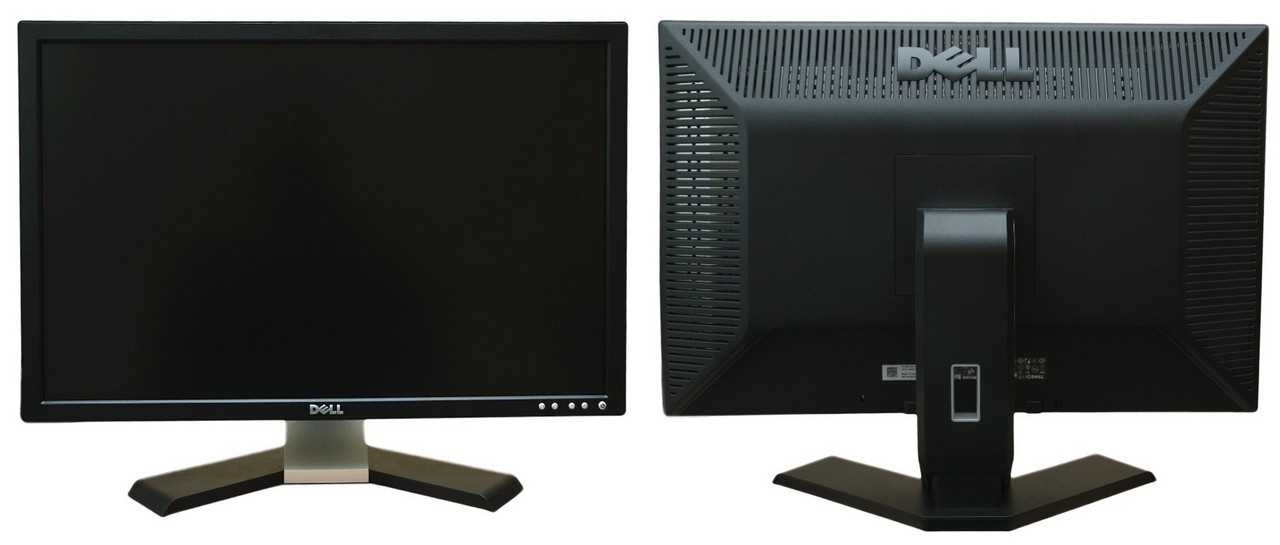 dell-24-monitor---e2424hs-datasheet